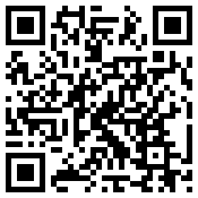 qrcode für Schmersal Sicherheitsschal ter drehbare Schutzeinr 101172009 - TESZR1110/S