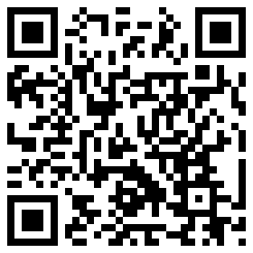qrcode für Siedle Video Set Basic Edelstahl gebürstet - SET CVB 850-2 E/W