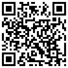 qrcode für Siedle Video Set Basic Edelstahl gebürstet - SET CVB 850-1 E/W