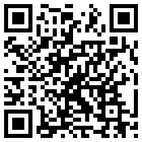 qrcode für Siedle Audio Set Basic Edelstahl gebürstet - SET CAB 850-4 E/W