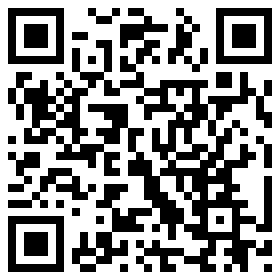 qrcode für Siedle Audio Set Basic Edelstahl gebürstet - SET CAB 850-3 E/W