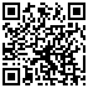 qrcode für Siedle Audio Set Basic Edelstahl gebürstet - SET CAB 850-2 E/W
