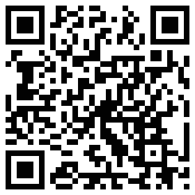 qrcode für Siedle Audio Set Basic Edelstahl gebürstet - SET CAB 850-1 E/W