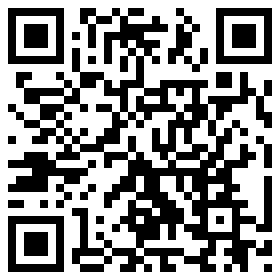 qrcode für Siedle Audio Set Compact Edelstahl gebürstet - SET CA 812-3 E/W