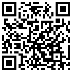 qrcode für Allnet ALL0278 - WirelessLAN AccessPoint 54 Mbit PoE refurbished