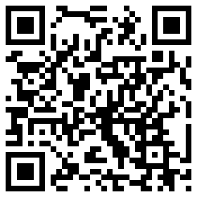 qrcode für Siedle Audio Türstation Compact Edelstahl gebürstet - CA 850-2 E