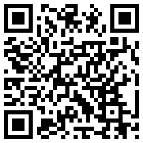 qrcode für Helukabel 804797 - A DQ(ZN)(SR)2Y 24E9/125 LWL Aussenkabel