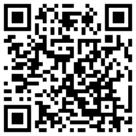 qrcode für Eaton 276573