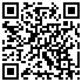 qrcode für Helukabel 51347 - HELUTHERM® 145 1x2 5qmm Dunkelblau Einzelader halogenfrei