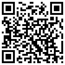 qrcode für Helukabel 51341 - HELUTHERM® 145 1x2 5qmm Einzelader halogenfrei