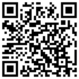 qrcode für Lexel Electric 516204 AP Taster 42 V reinweiß