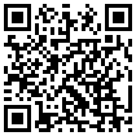 qrcode für Helukabel 51337 - HELUTHERM® 145 1x2 5qmm Schwarz Einzelader halogenfrei