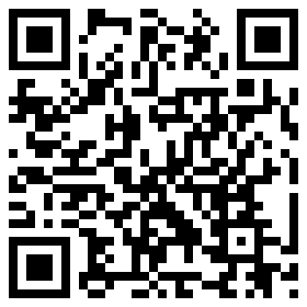 qrcode für JUNG Rahmen 1f bruchsicher waager senkr komb - AF581BFWW