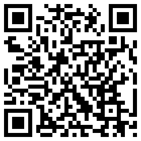 qrcode für Schneider Electric R9F24140 - Leitungsschutz schalter Resi9 1P 40A Charakteristik