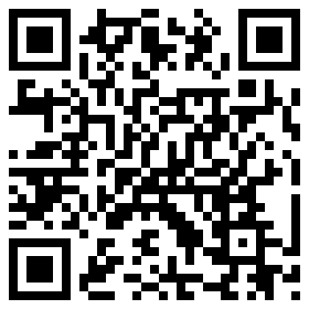 qrcode für Schneider Electric R9F24132 - Leitungsschutz schalter Resi9 1P 32A Charakteristik