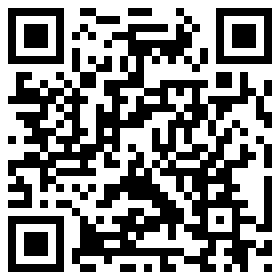 qrcode für Schneider Electric R9F24125 - Leitungsschutz schalter Resi9 1P 25A Charakteristik