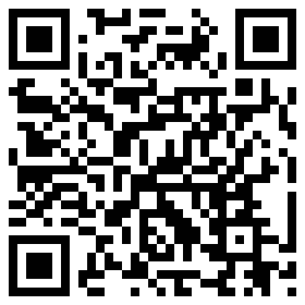 qrcode für Schneider Electric R9F24120 - Leitungsschutz schalter Resi9 1P 20A Charakteristik