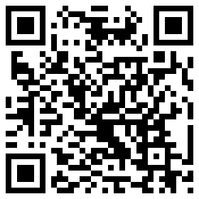 qrcode für JUNG Rahmen 5f bruchsicher waager senkr komb - AF585BFWW