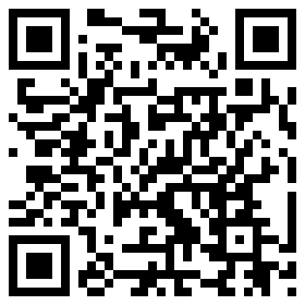 qrcode für JUNG Rahmen 4f bruchsicher waager senkr komb - AF584BFWW