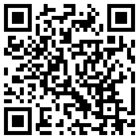 qrcode für JUNG Rahmen 3f bruchsicher waager senkr komb - AF583BFWW