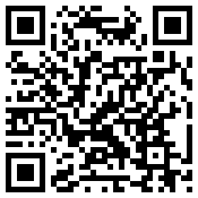 qrcode für Schneider Electric R9F24313 - Leitungsschutz schalter Resi9 3P 13A Charakteristik