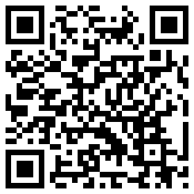 qrcode für JUNG Rahmen 5f bruchsicher waager senkr komb - A5585BFWW