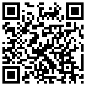 qrcode für JUNG Rahmen 4f bruchsicher waager senkr komb - A5584BFWW