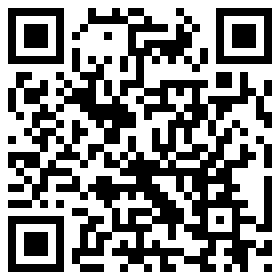 qrcode für JUNG Rahmen 3f bruchsicher waager senkr komb - A5583BFWW