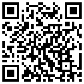 qrcode für JUNG Rahmen 2f bruchsicher waager senkr komb - A5582BFWW