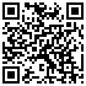 qrcode für JUNG Rahmen 1f bruchsicher waager senkr komb - A5581BFWW