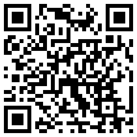 qrcode für JUNG Rahmen 1f bruchsicher waager senkr komb - A5581BFSW