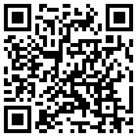 qrcode für JUNG Rahmen 1f bruchsicher waager senkr komb - A5581BFAL