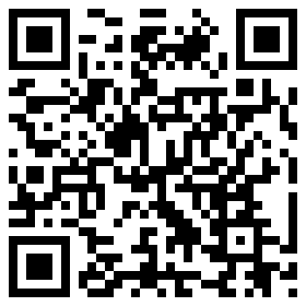 qrcode für Schneider Electric R9M20 - PowerTag Resi9 M63 1P Kabel Verbindung Wiser Gateway