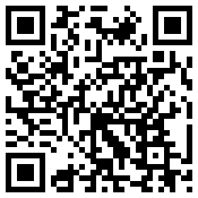 qrcode für Schneider Electric R9M41 - PowerTag Resi9 M63 3P Einbau oben Verbind mi Wiser Gateway