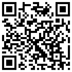 qrcode für JUNG Rahmen 2f bruchsicher waager senkr komb - AF582BFWW