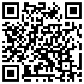 qrcode für Hekatron Rauchschaltzentrale weiß 31 5300001 01 01 - RSZ Kompakt