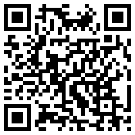 qrcode für Schneider Electric R9R22225 - Fehlerstrom Schutz schalter Resi9 1P 25A 30mA Typ A