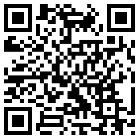 qrcode für Schneider Electric R9M70 - PowerTag Resi9 Flex F63 3P Verbindung Wiser Gateway