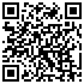 qrcode für Schneider Electric R9M60 - PowerTag Resi9 Flex F63 1P Verbindung Wiser Gateway