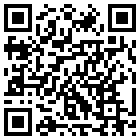 qrcode für Schneider Electric R9M40 - PowerTag Resi9 M63 3P Einbau oben unten