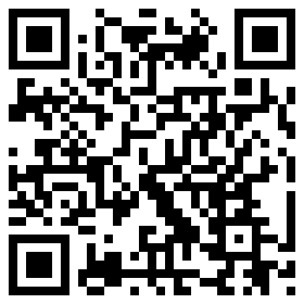 qrcode für Lexel Electric 441509 Aqua-Top Serie licht- und basaltgrau