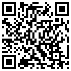 qrcode für Lexel Electric 441629 Aqua-Top Aus/Wechsel mit Schriftfeld licht- und basaltgrau