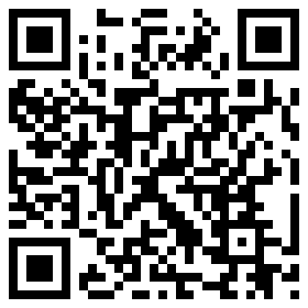 qrcode für Lexel Electric 441649 Kontroll 441649 mit Glimmlampe licht- und basaltgrau