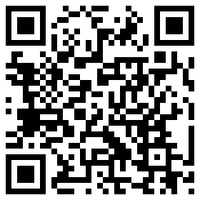 qrcode für Schneider Electric R9F27110 - Leitungsschutz schalter Resi9 1P 10A Charakteristik