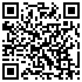qrcode für Schneider Electric R9F27106 - Leitungsschutz schalter Resi9 1P 6A Charakteristik