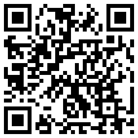 qrcode für Schneider Electric R9F24350 - Leitungsschutz schalter Resi9 3P 50A Charakteristik