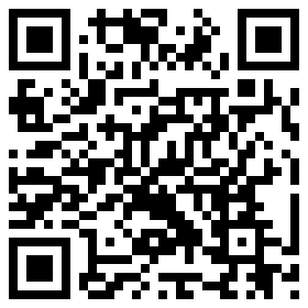 qrcode für Schneider Electric R9F24340 - Leitungsschutz schalter Resi9 3P 40A Charakteristik