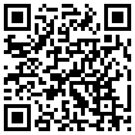 qrcode für Schneider Electric R9F24332 - Leitungsschutz schalter Resi9 3P 32A Charakteristik