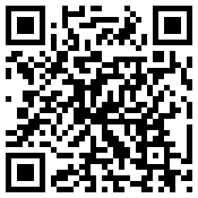 qrcode für Moeller Electric EATON Starterpaket bestehend EASY E4 DC 12TC1 197228 - EASY-BOX-E4-DC1