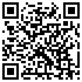 qrcode für Schneider Electric R9F24310 - Leitungsschutz schalter Resi9 3P 10A Charakteristik